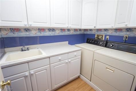 113 Olson Spur Munroe Falls OH 44262
