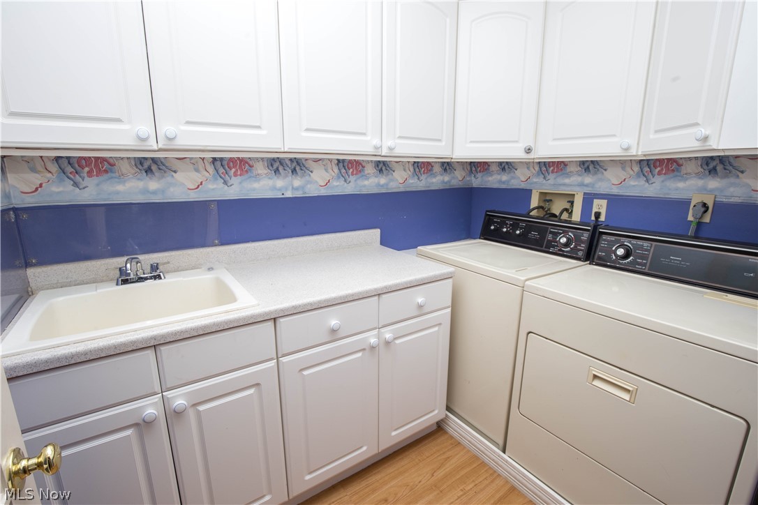113 Olson Spur Munroe Falls OH 44262