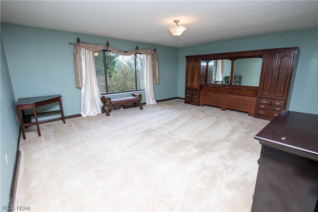 113 Olson Spur Munroe Falls OH 44262