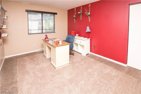 113 Olson Spur Munroe Falls OH 44262