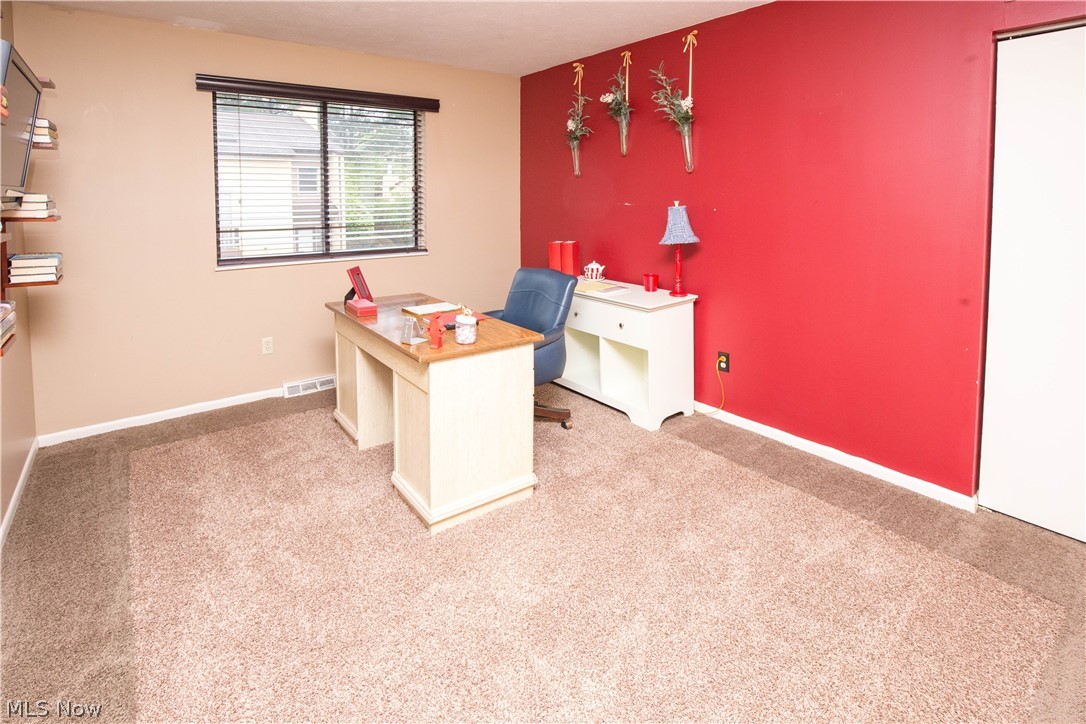 113 Olson Spur Munroe Falls OH 44262