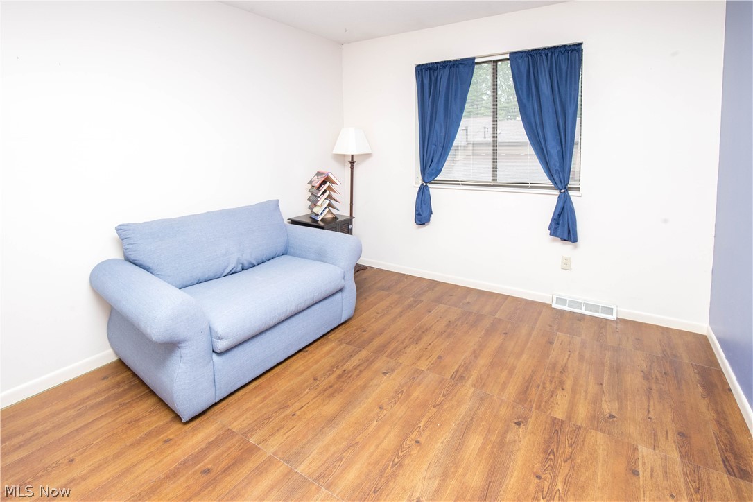 113 Olson Spur Munroe Falls OH 44262