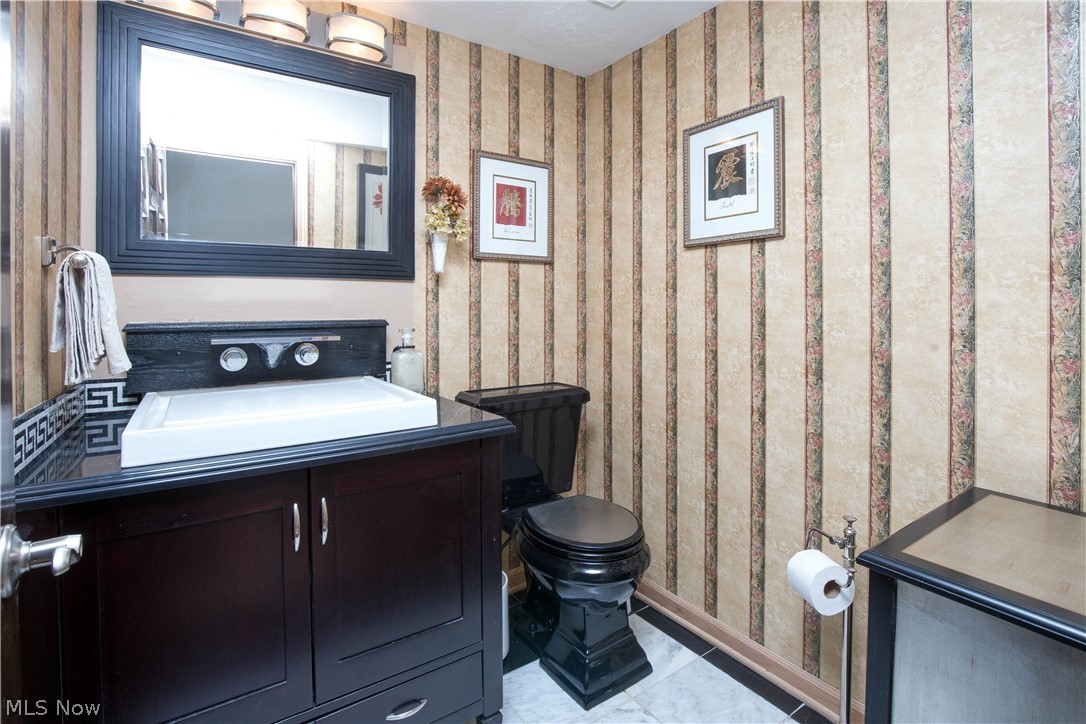 113 Olson Spur Munroe Falls OH 44262