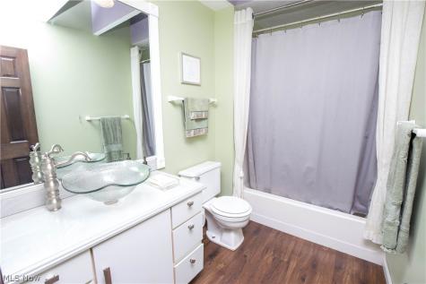 113 Olson Spur Munroe Falls OH 44262