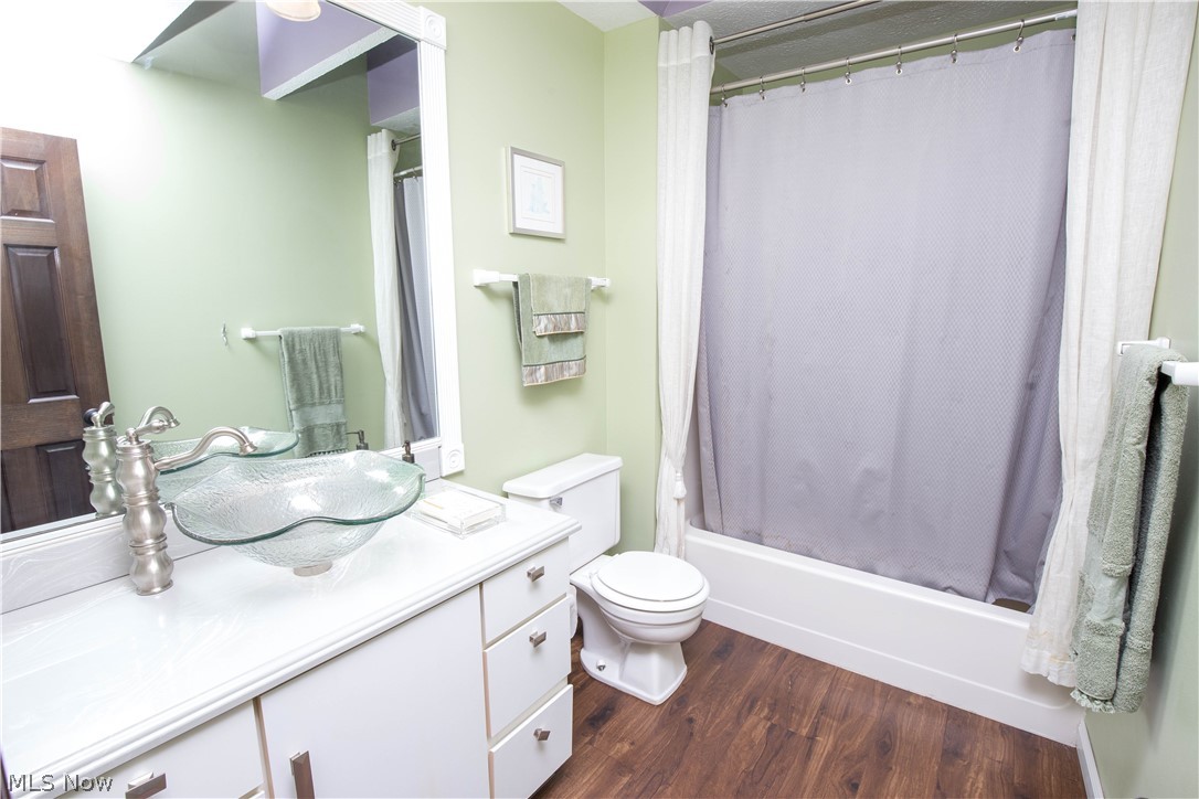 113 Olson Spur Munroe Falls OH 44262