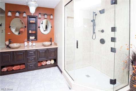 113 Olson Spur Munroe Falls OH 44262