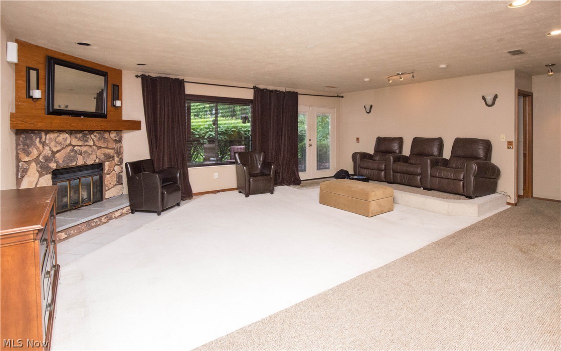 113 Olson Spur Munroe Falls OH 44262