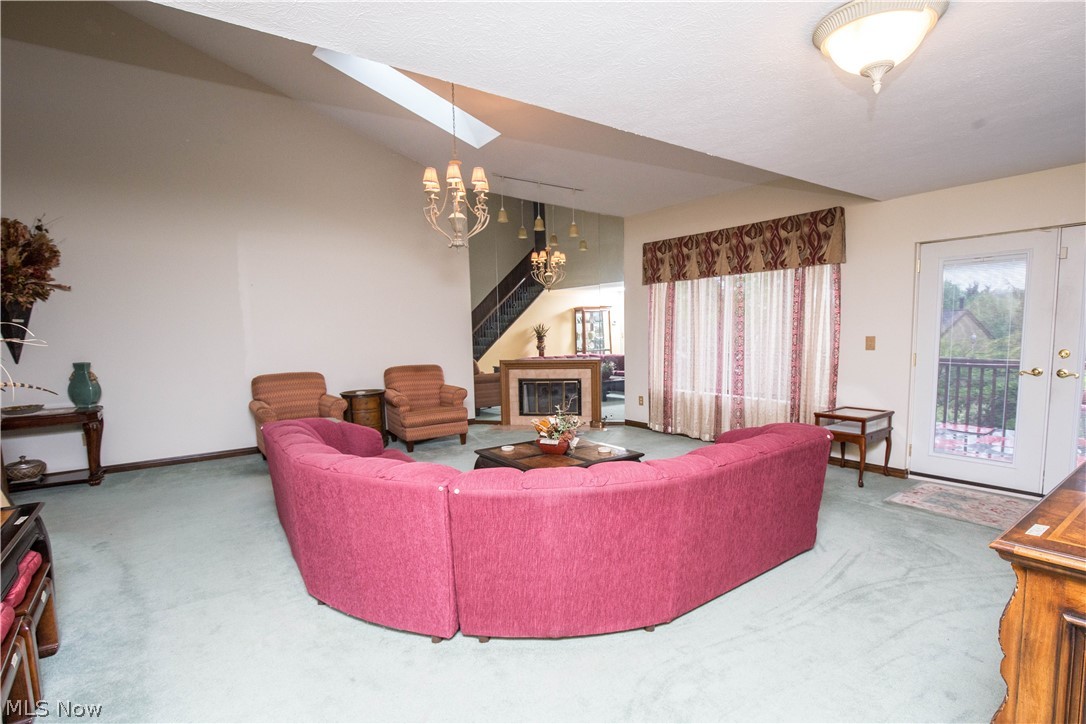 113 Olson Spur Munroe Falls OH 44262