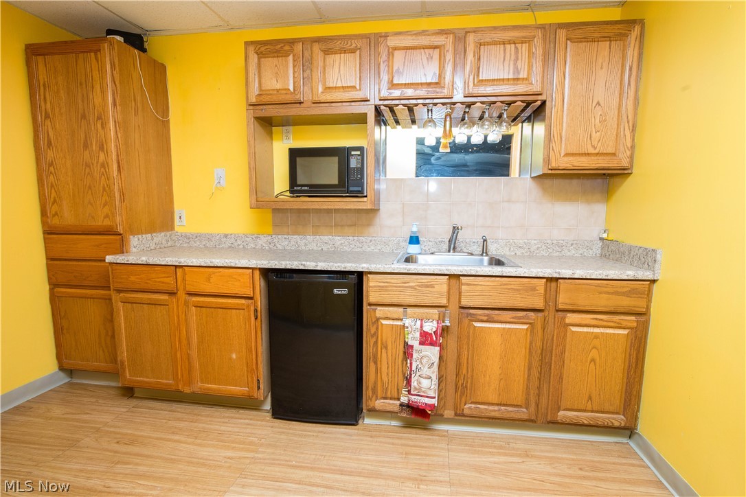 113 Olson Spur Munroe Falls OH 44262