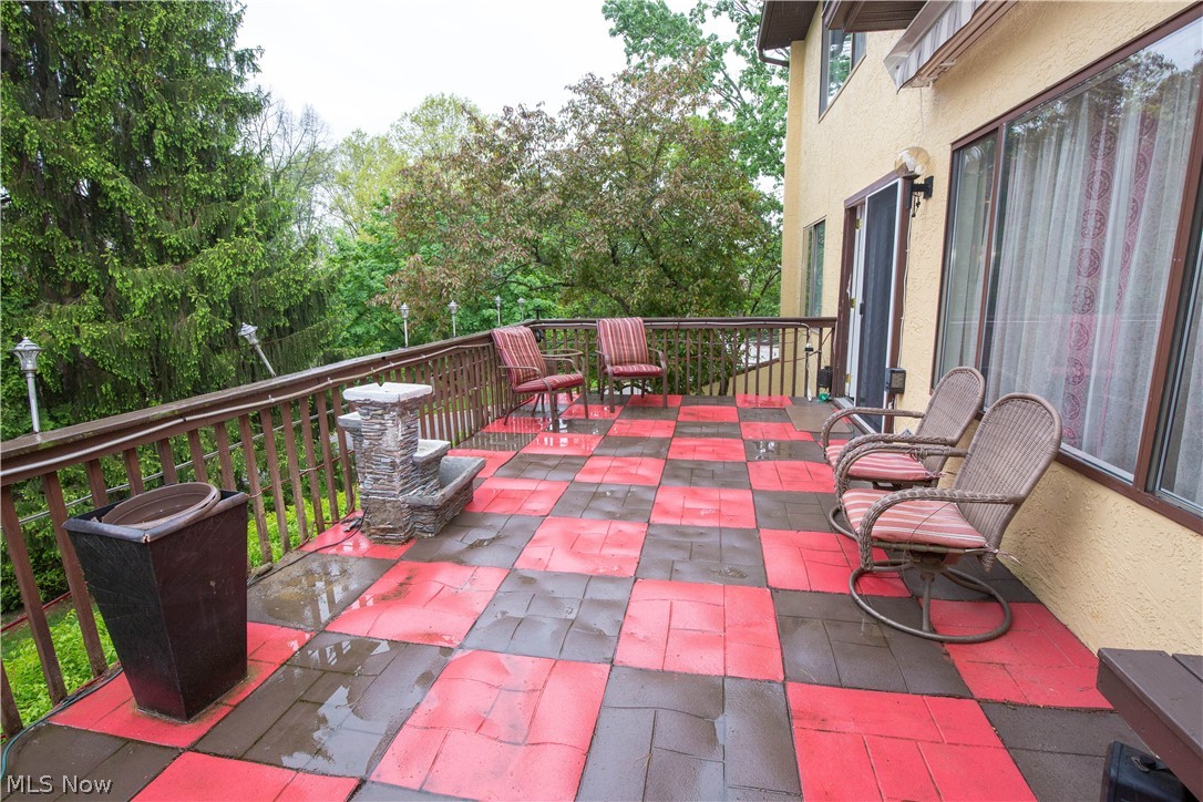 113 Olson Spur Munroe Falls OH 44262