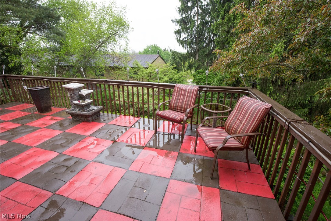 113 Olson Spur Munroe Falls OH 44262