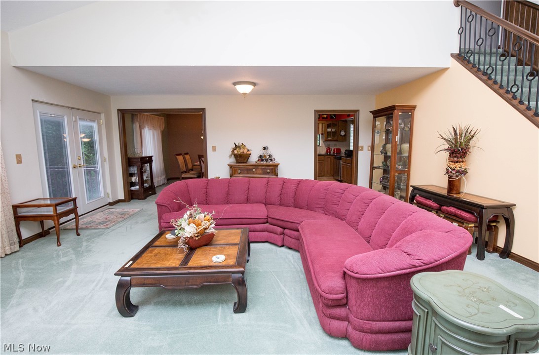113 Olson Spur Munroe Falls OH 44262