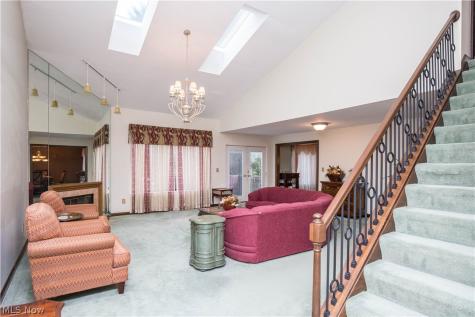 113 Olson Spur Munroe Falls OH 44262