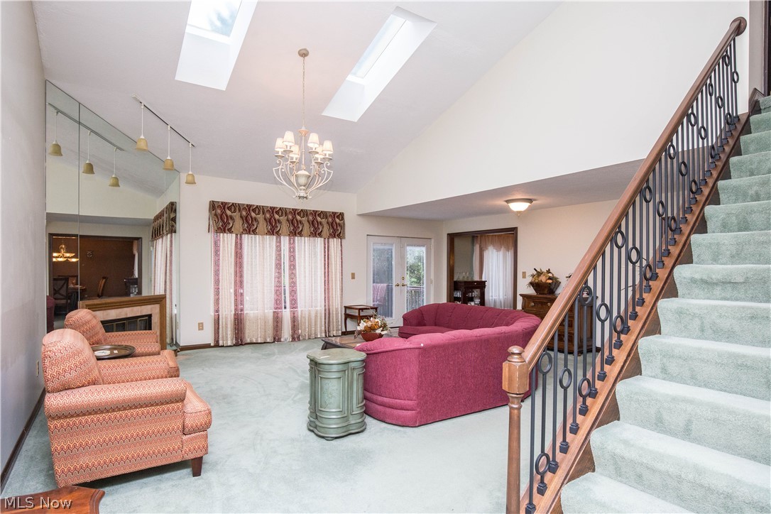 113 Olson Spur Munroe Falls OH 44262