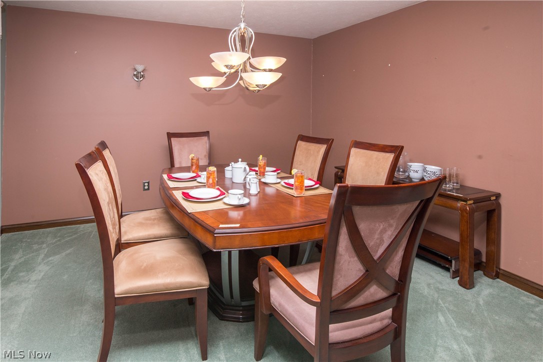 113 Olson Spur Munroe Falls OH 44262