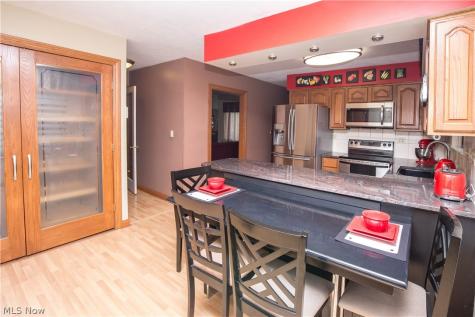 113 Olson Spur Munroe Falls OH 44262