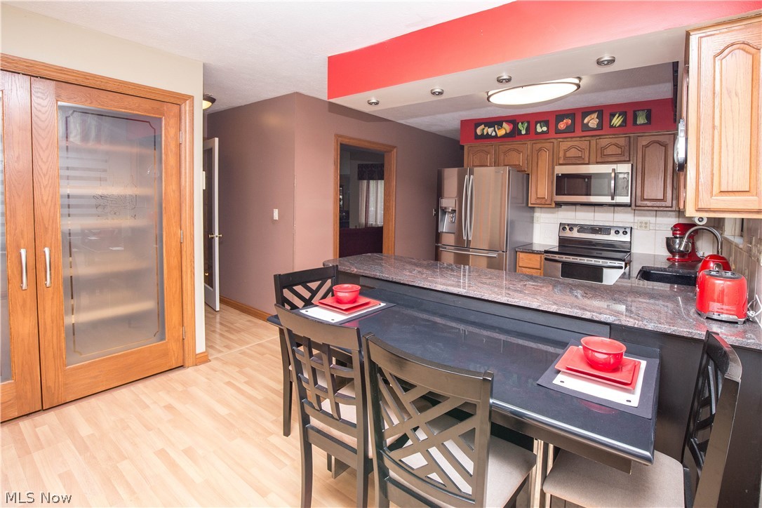 113 Olson Spur Munroe Falls OH 44262