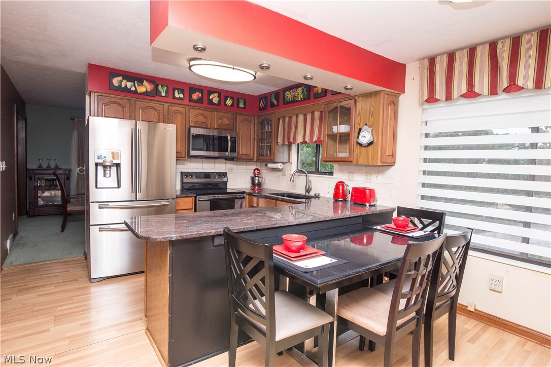 113 Olson Spur Munroe Falls OH 44262