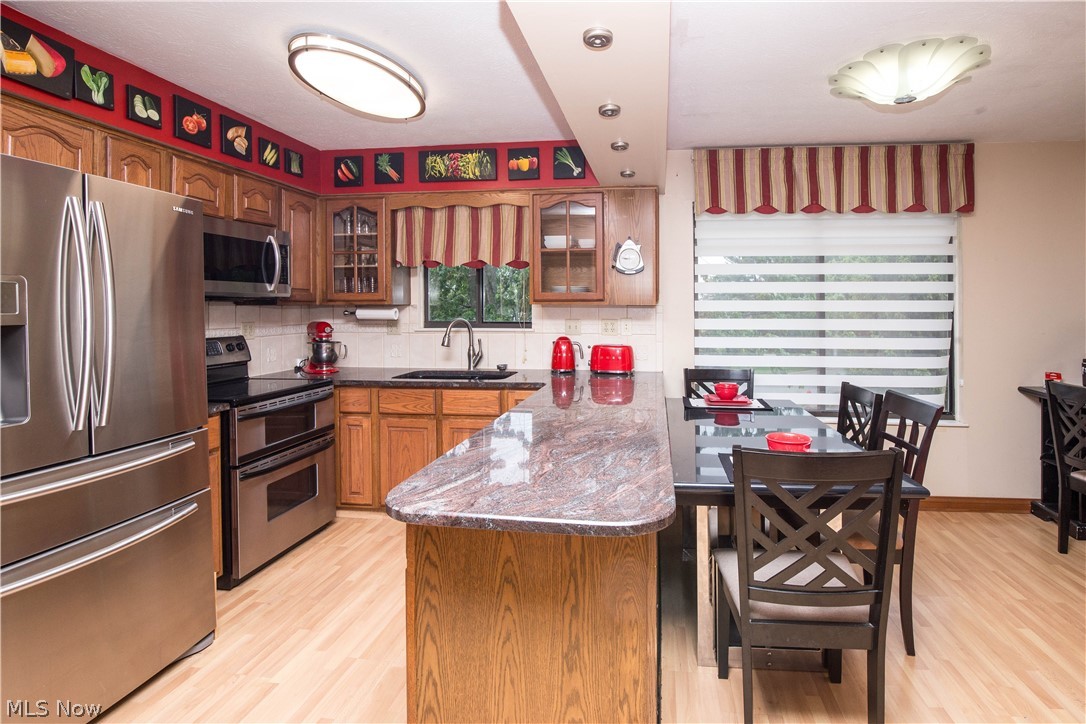 113 Olson Spur Munroe Falls OH 44262