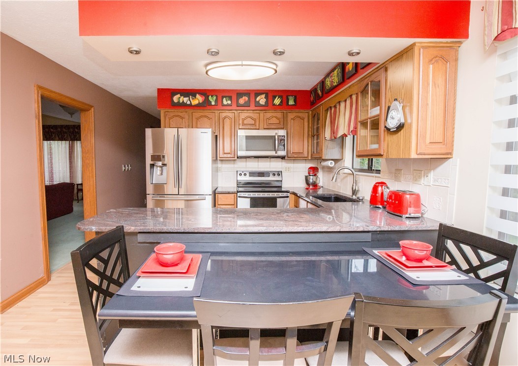 113 Olson Spur Munroe Falls OH 44262