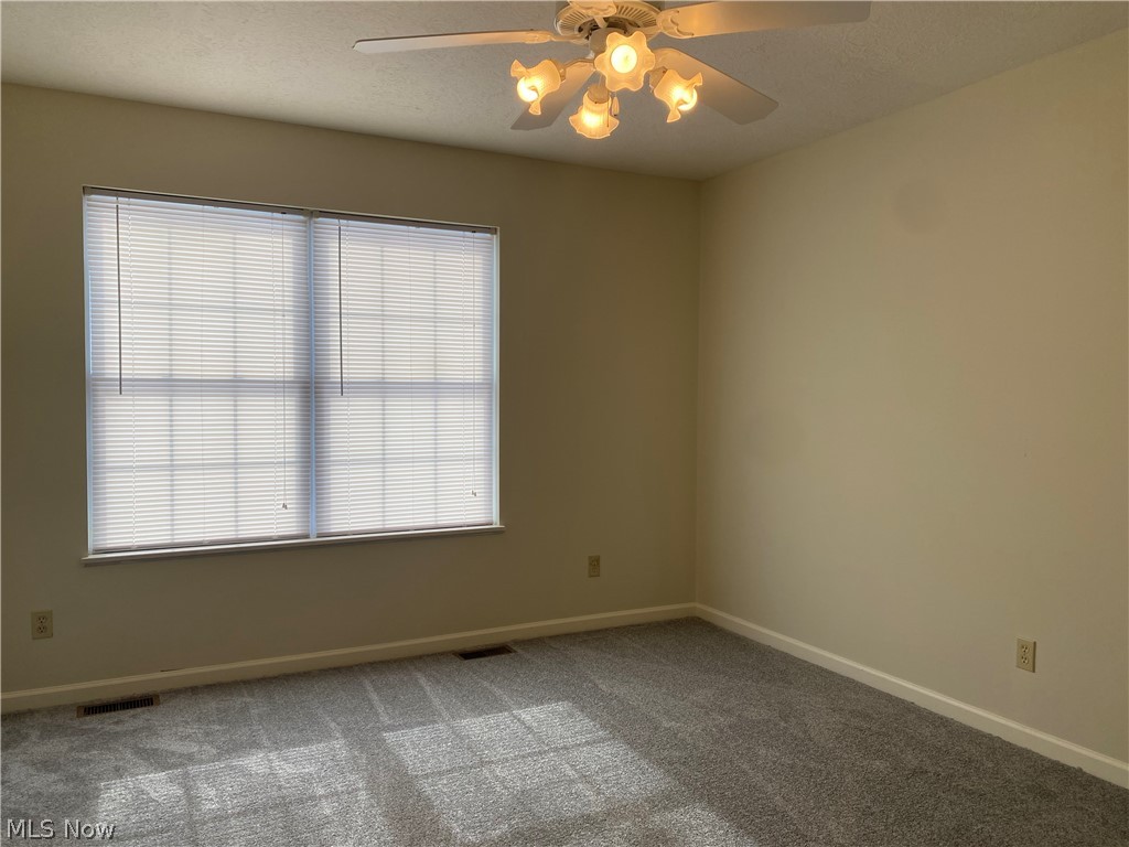 313 Abby Lane Hartville OH 44632