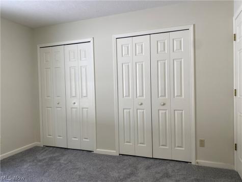 313 Abby Lane Hartville OH 44632