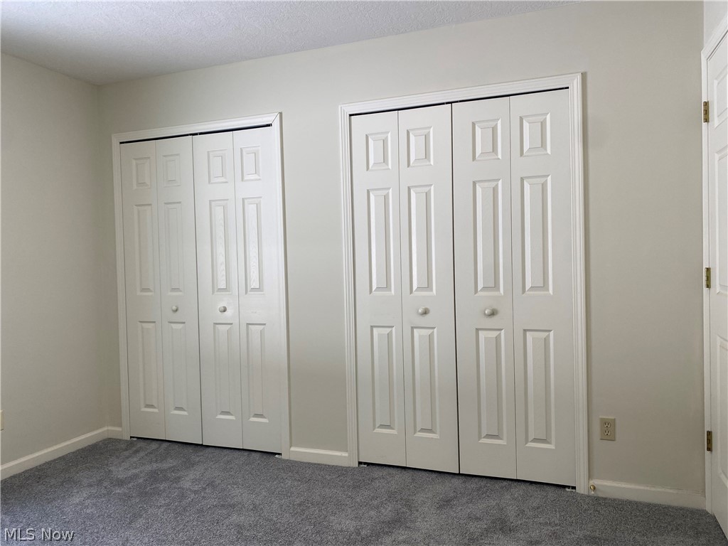 313 Abby Lane Hartville OH 44632