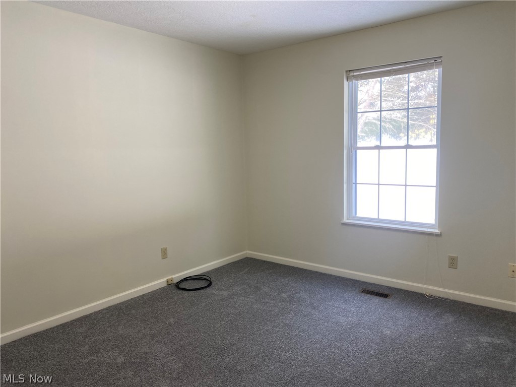 313 Abby Lane Hartville OH 44632