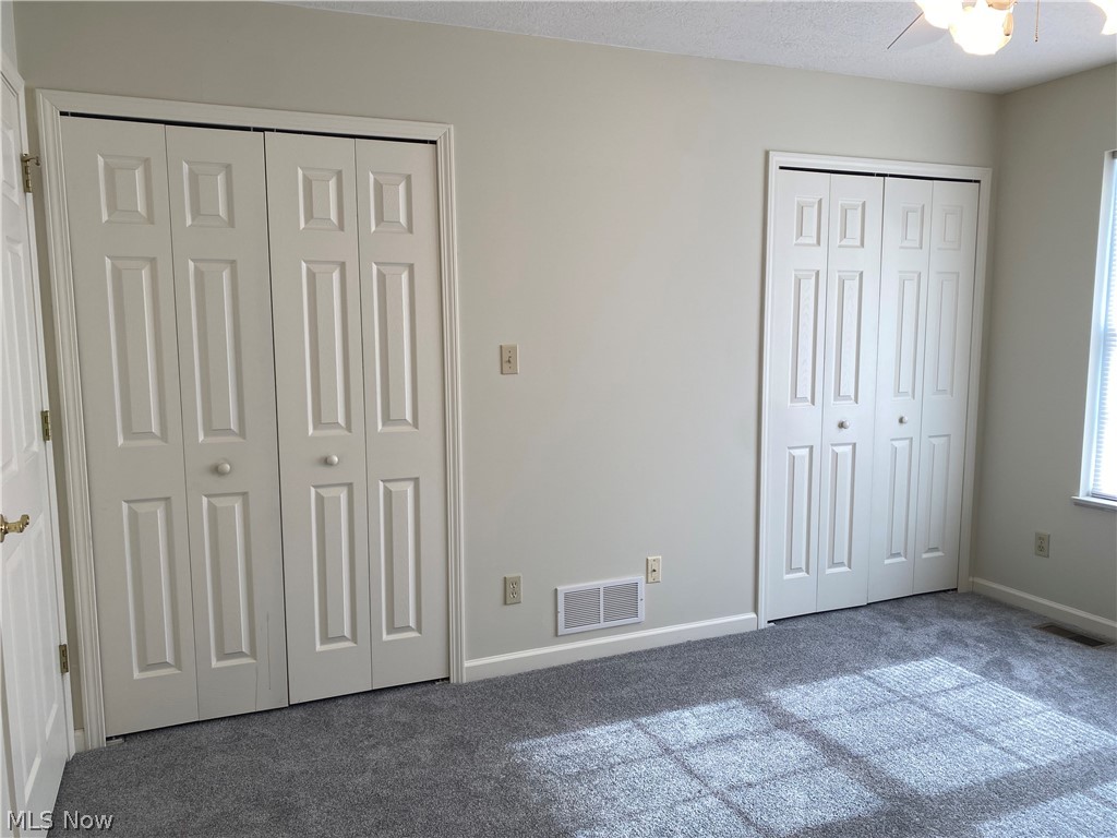313 Abby Lane Hartville OH 44632