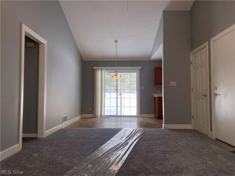313 Abby Lane Hartville OH 44632