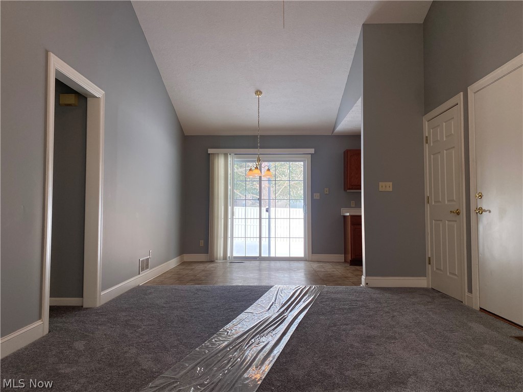 313 Abby Lane Hartville OH 44632
