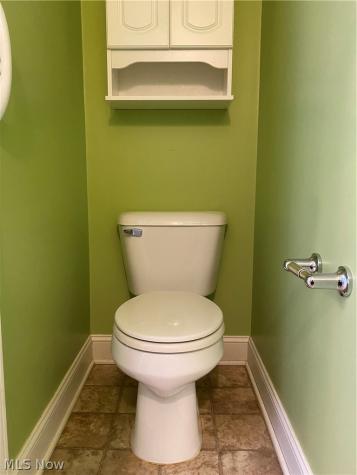 313 Abby Lane Hartville OH 44632