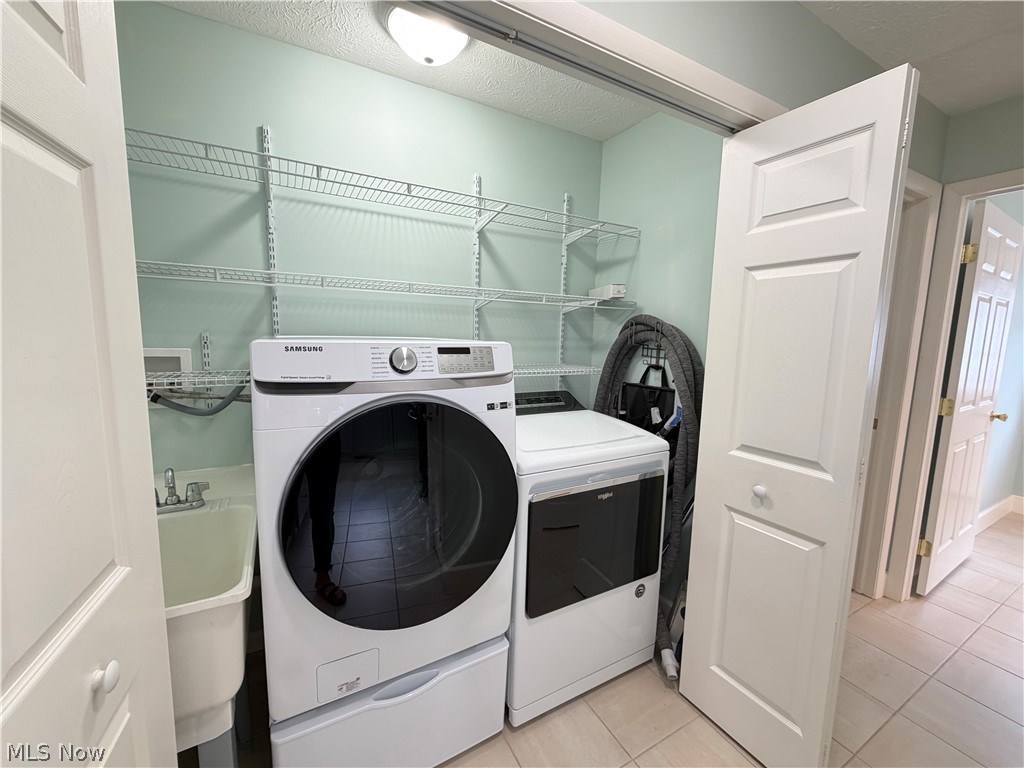 5930 Lake Road W Ashtabula OH 44004