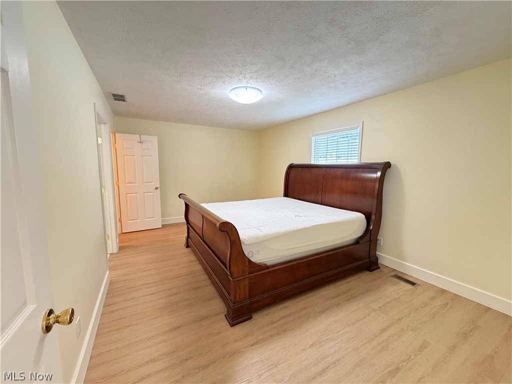5930 Lake Road W Ashtabula OH 44004