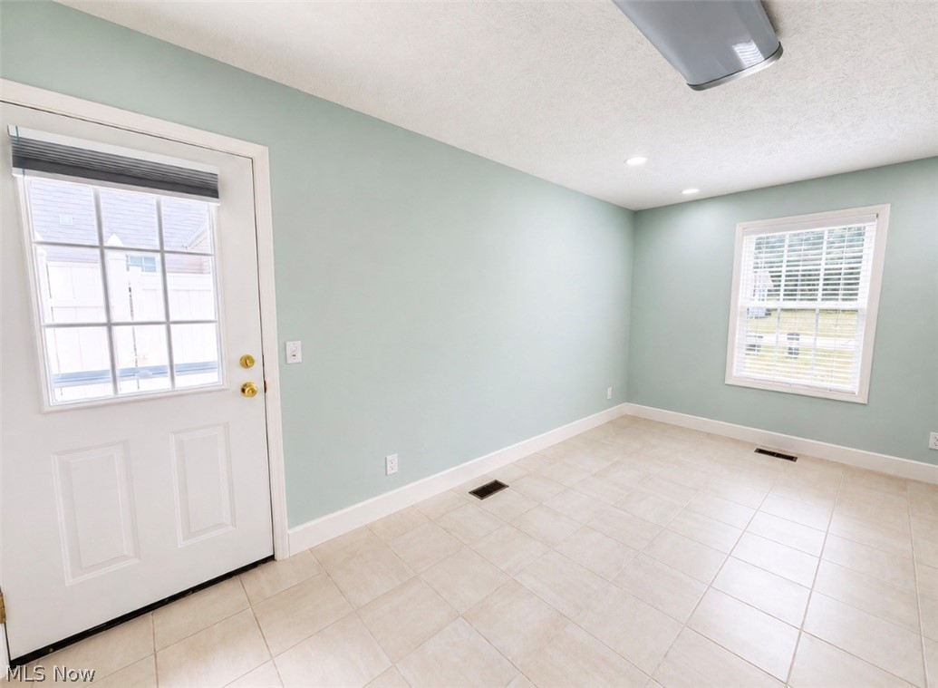 5930 Lake Road W Ashtabula OH 44004