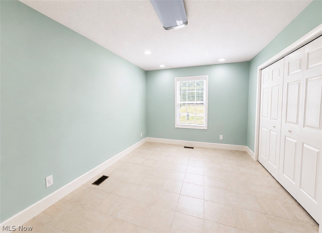 5930 Lake Road W Ashtabula OH 44004