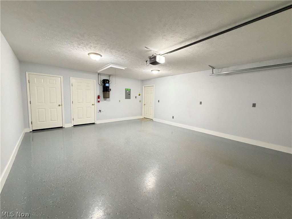 5930 Lake Road W Ashtabula OH 44004