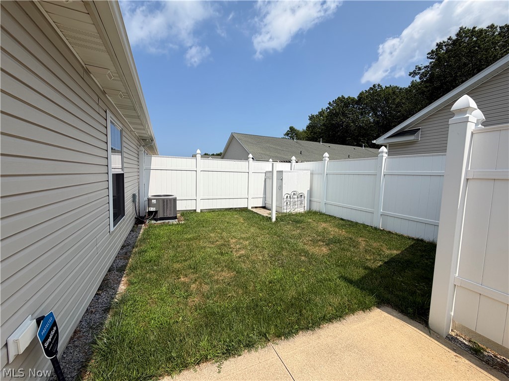 5930 Lake Road W Ashtabula OH 44004