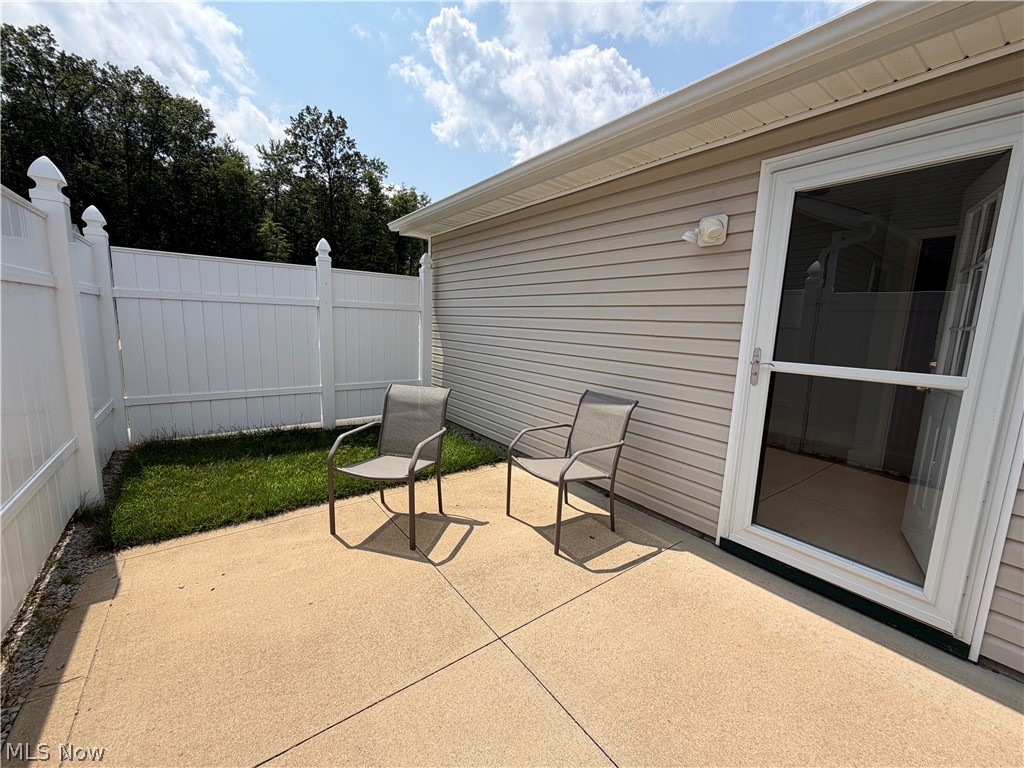 5930 Lake Road W Ashtabula OH 44004