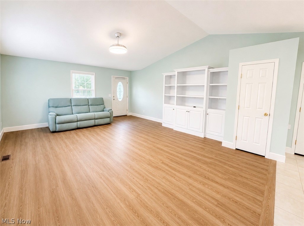 5930 Lake Road W Ashtabula OH 44004