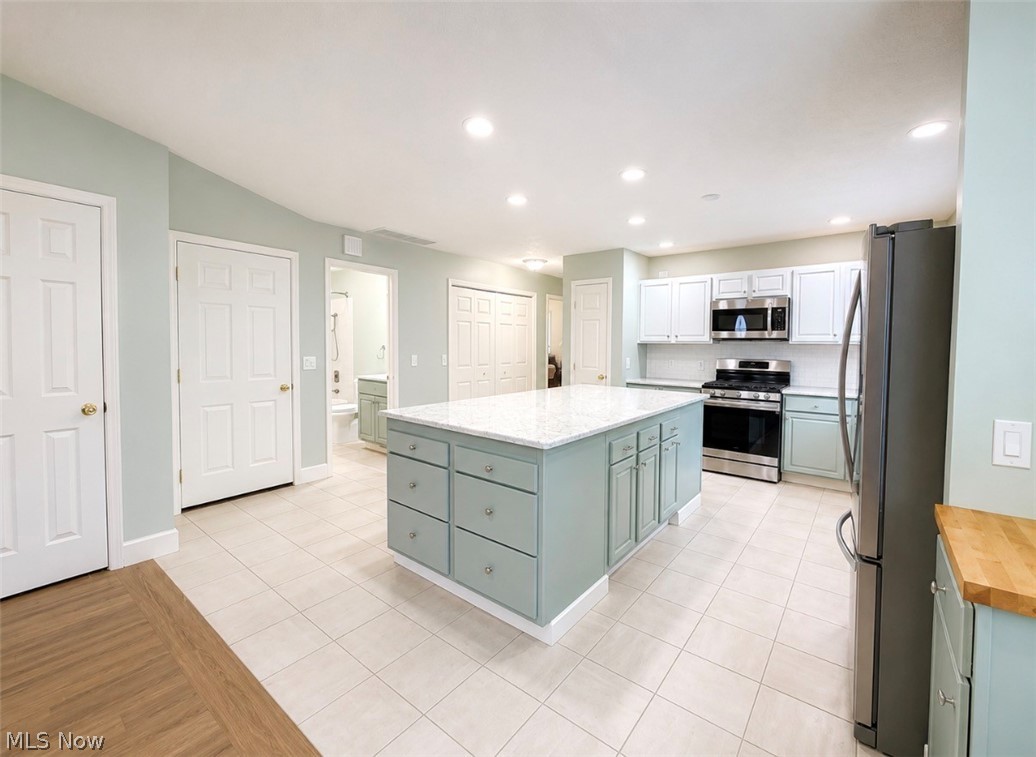 5930 Lake Road W Ashtabula OH 44004