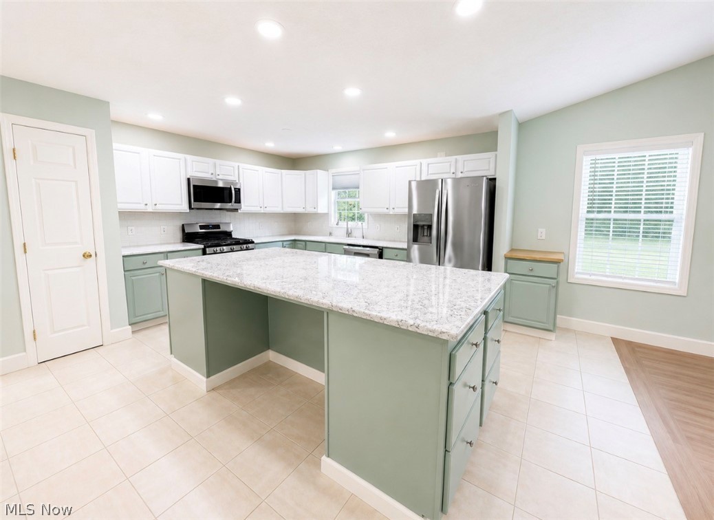 5930 Lake Road W Ashtabula OH 44004