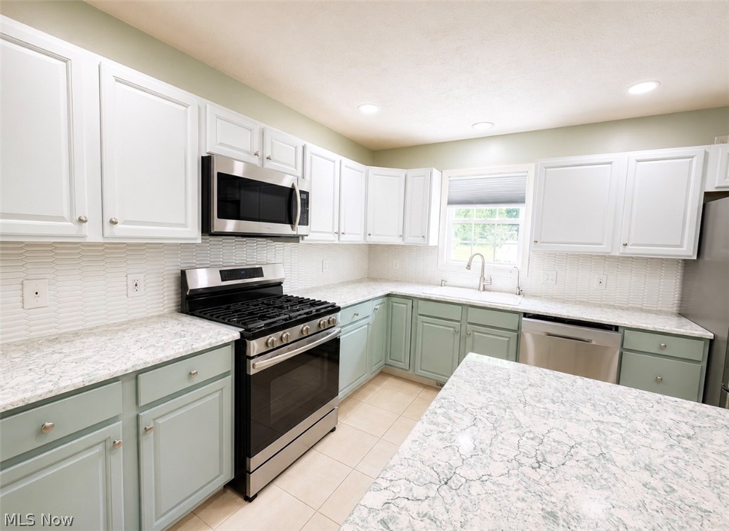 5930 Lake Road W Ashtabula OH 44004
