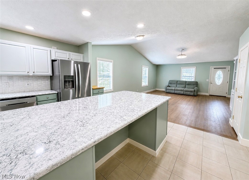 5930 Lake Road W Ashtabula OH 44004
