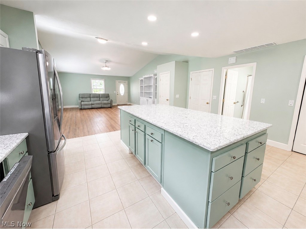 5930 Lake Road W Ashtabula OH 44004