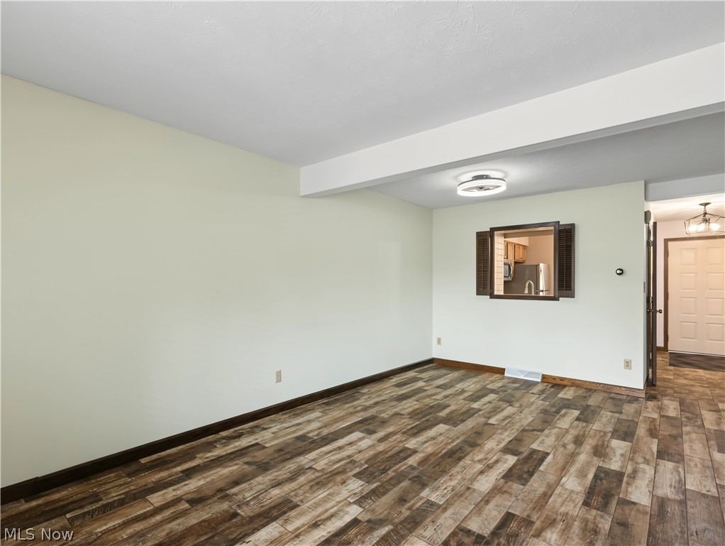2254 Pine Top Court Coventry OH 44319