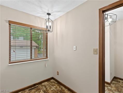 2254 Pine Top Court Coventry OH 44319