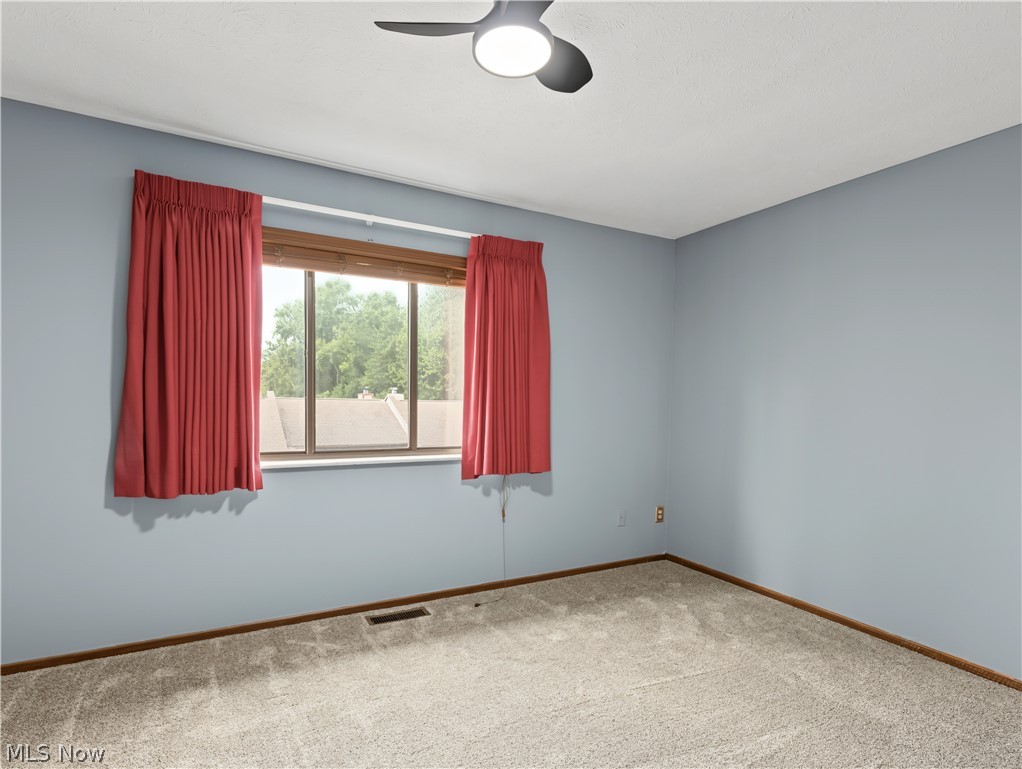 2254 Pine Top Court Coventry OH 44319
