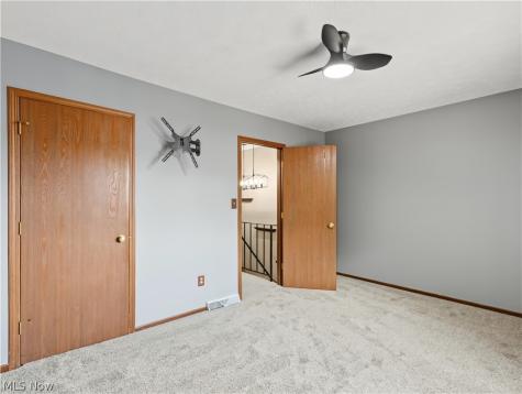 2254 Pine Top Court Coventry OH 44319