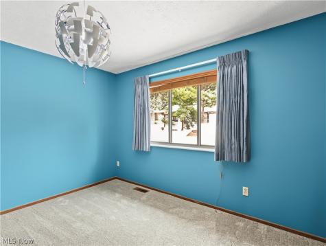 2254 Pine Top Court Coventry OH 44319